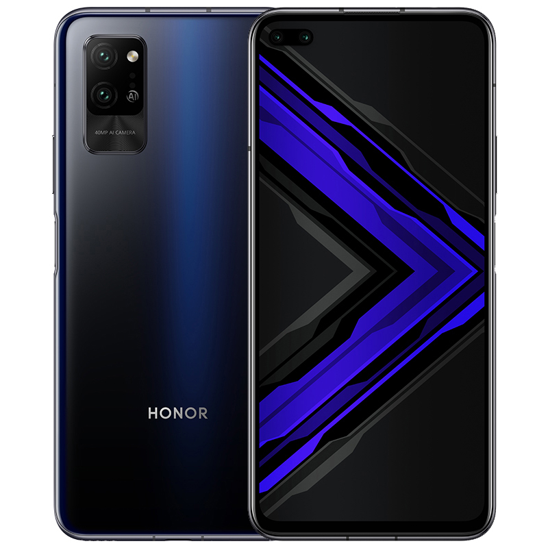 旗舰芯片拍照手机商务官全面屏官方旗舰店全新 990 麒麟 5G 双模 Pro Play4 华为旗下荣耀 期免息 12 享 新品上市 旗舰芯片拍照手机商务官全面屏官方旗舰店全新 990 麒麟 5G 双模 Pro Play4 华为旗下荣耀 期免息 12 享 新品上市