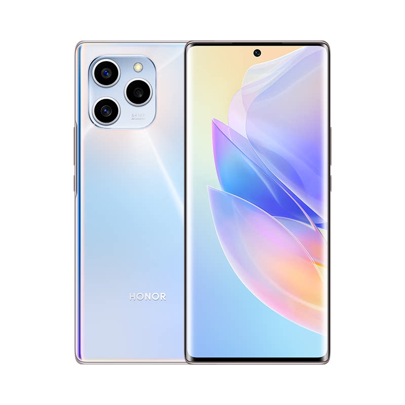 honor /荣耀60 se 5g新品智能机 荣耀手机