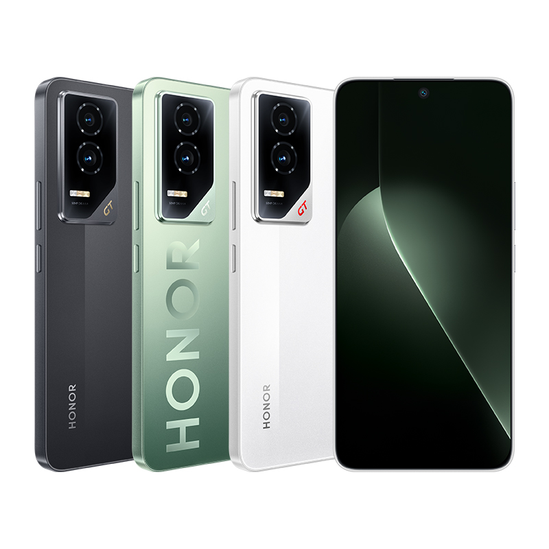 Աڲ:HONOR ҫ GT 5Gֻ 12+256GB2019Ԫ