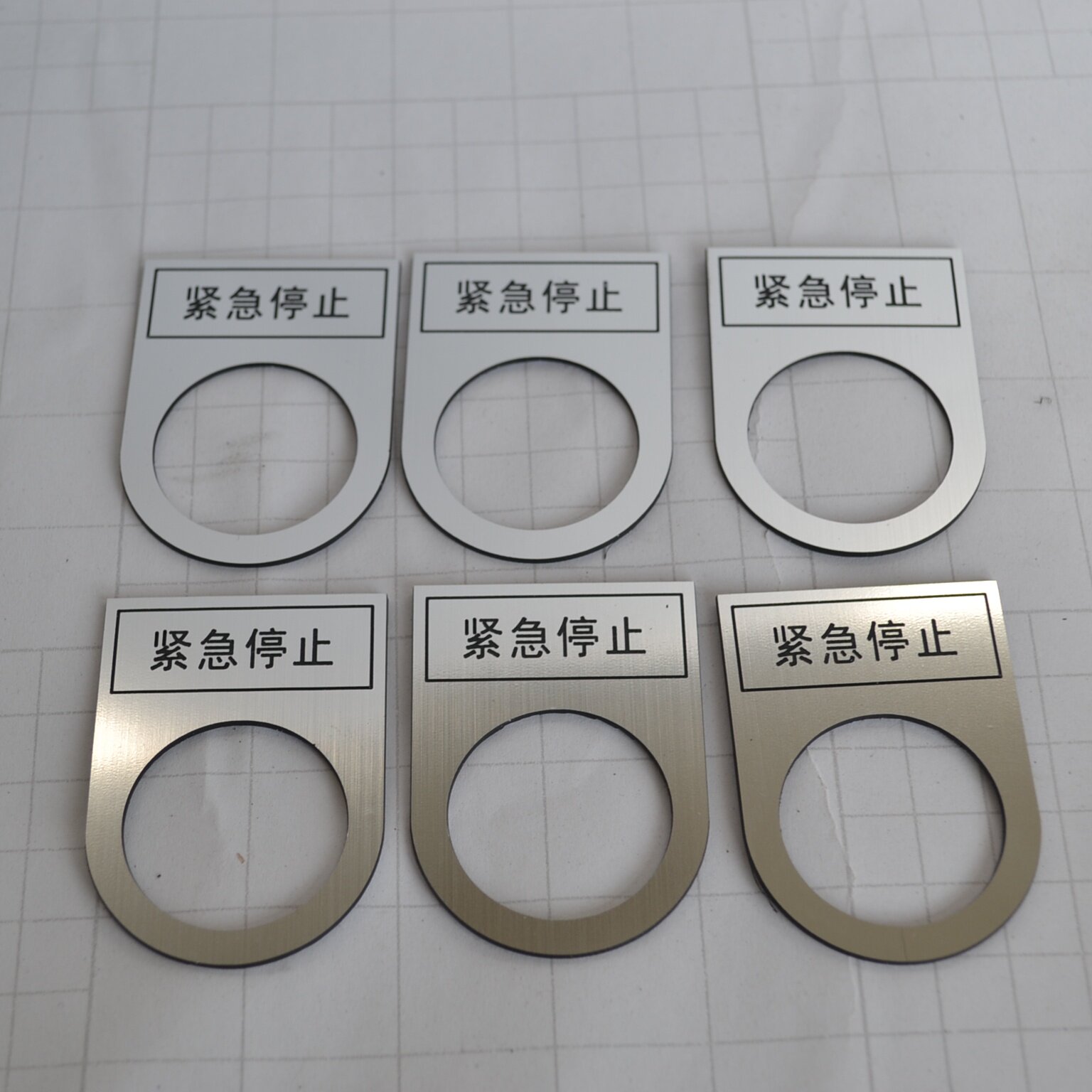 图5