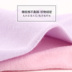 Gửi khăn cotton nguyên chất - Vớ bông vớ da Vớ bông