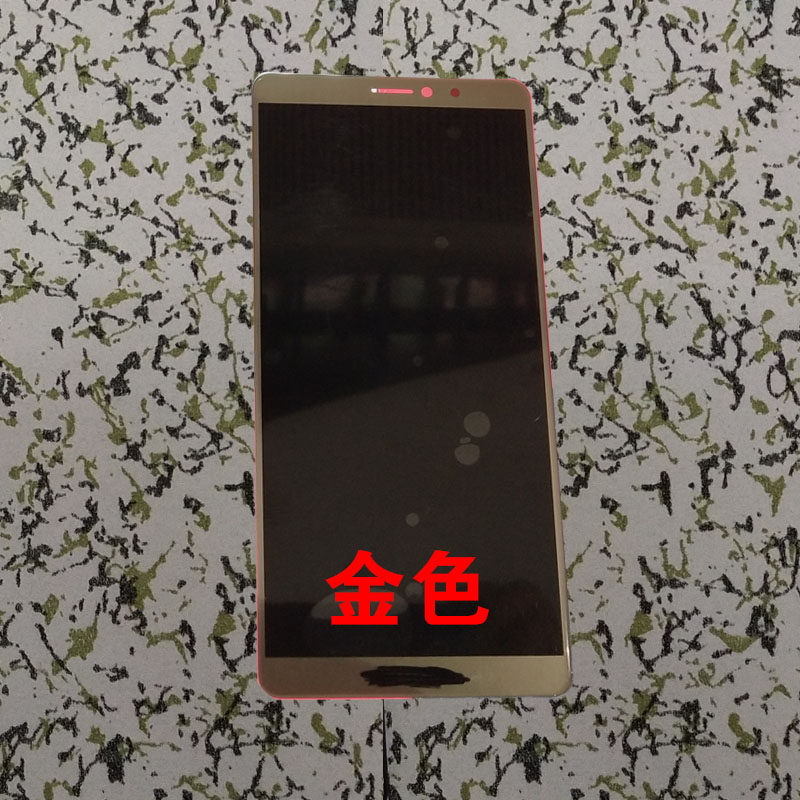 适用金立金刚2gn5006\/ 5003\/5005 s10c f5 300