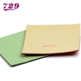 [729 Прямые продажи производителя] Teana SP SP -клет