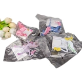 Внешняя торговля пони единорог Мия Эльф Ганка