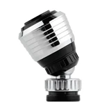 Водяная пена, экономя вода, экономя вода и вода, брызгая вода, рот рот