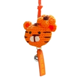 Детская памятная подвеска для новорожденных ручной работы, 2022