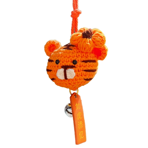 Детская памятная подвеска для новорожденных ручной работы, 2022