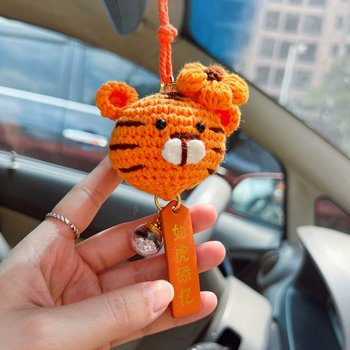 Детская памятная подвеска для новорожденных ручной работы, 2022