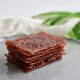 Liufangcuo black pepper pork jerky casual special hunger relief