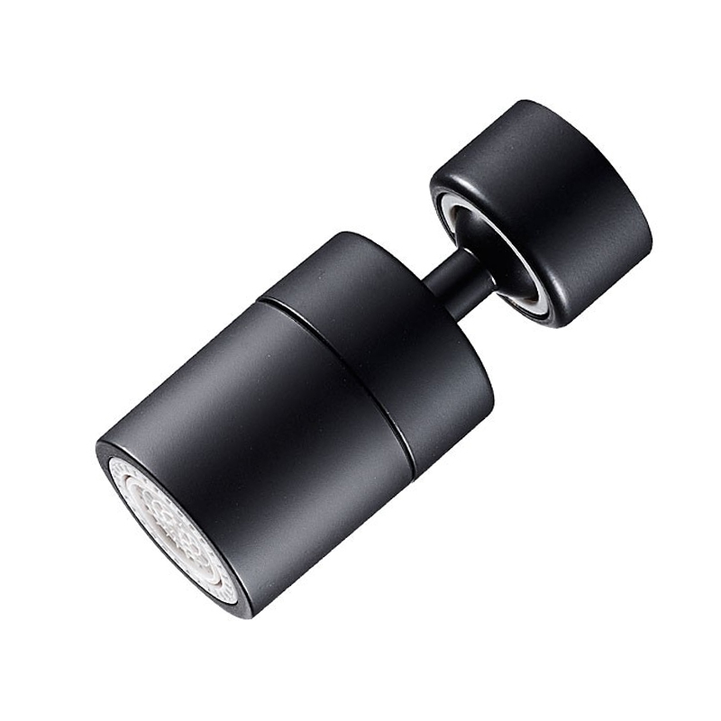 水龙头防溅起泡器菜盆水龙头万向防溅洗漱神器可旋转花洒水嘴家用,淘宝优惠券,粉丝福利购,淘宝优惠卷