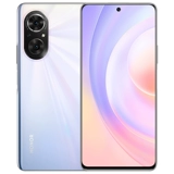 Honor, умный мобильный телефон, 5G, официальный сайт, официальный флагманский магазин, полноэкранный дисплей