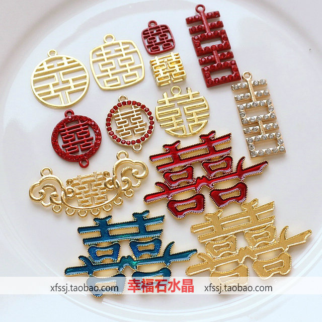 图5