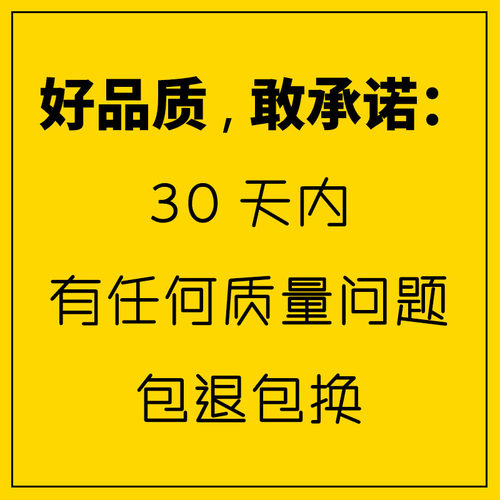 小白鞋白色鞋带扁平椭圆加长AJF1休闲运动篮球帆布板鞋短男女高帮 - 图3