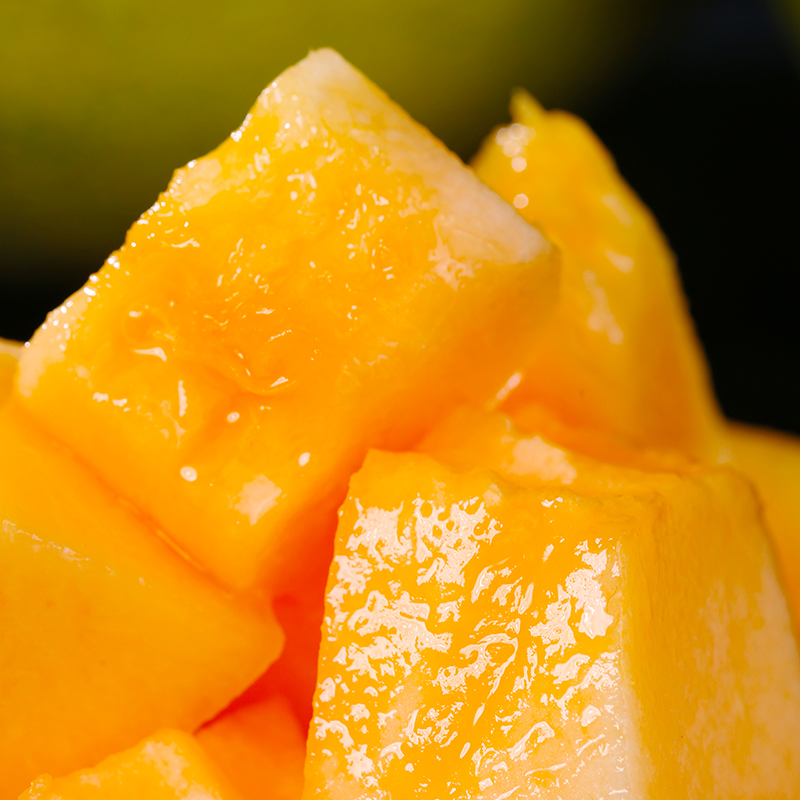 新疆哈密瓜新鲜水果甜瓜整箱吐鲁番西州蜜10斤应当季现摘全国包邮,淘宝优惠券,粉丝福利购,淘宝优惠卷