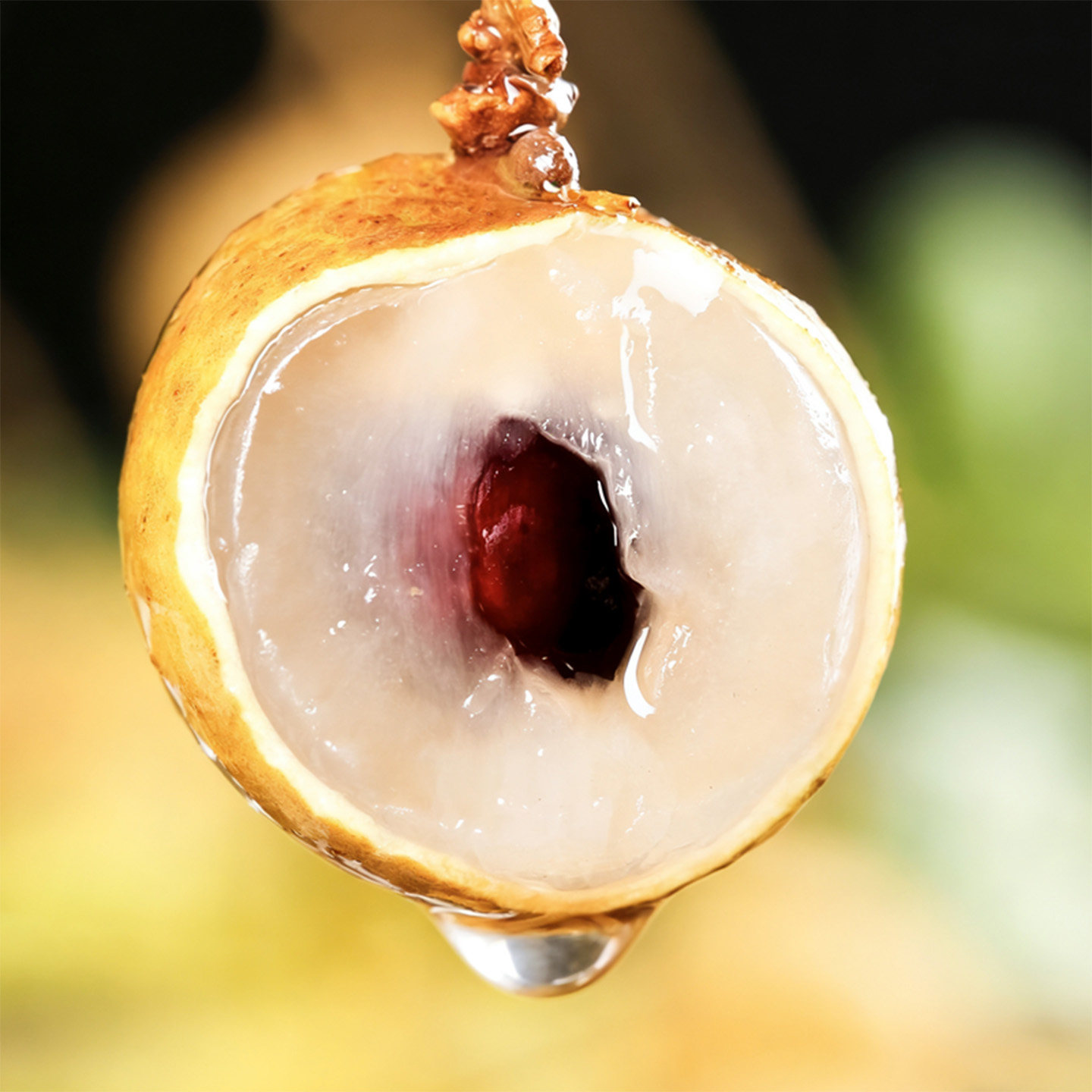 新鲜泰国龙眼新鲜带枝当季时令现摘水果清甜多汁精选鲜桂圆水果,淘宝优惠券,粉丝福利购,淘宝优惠卷