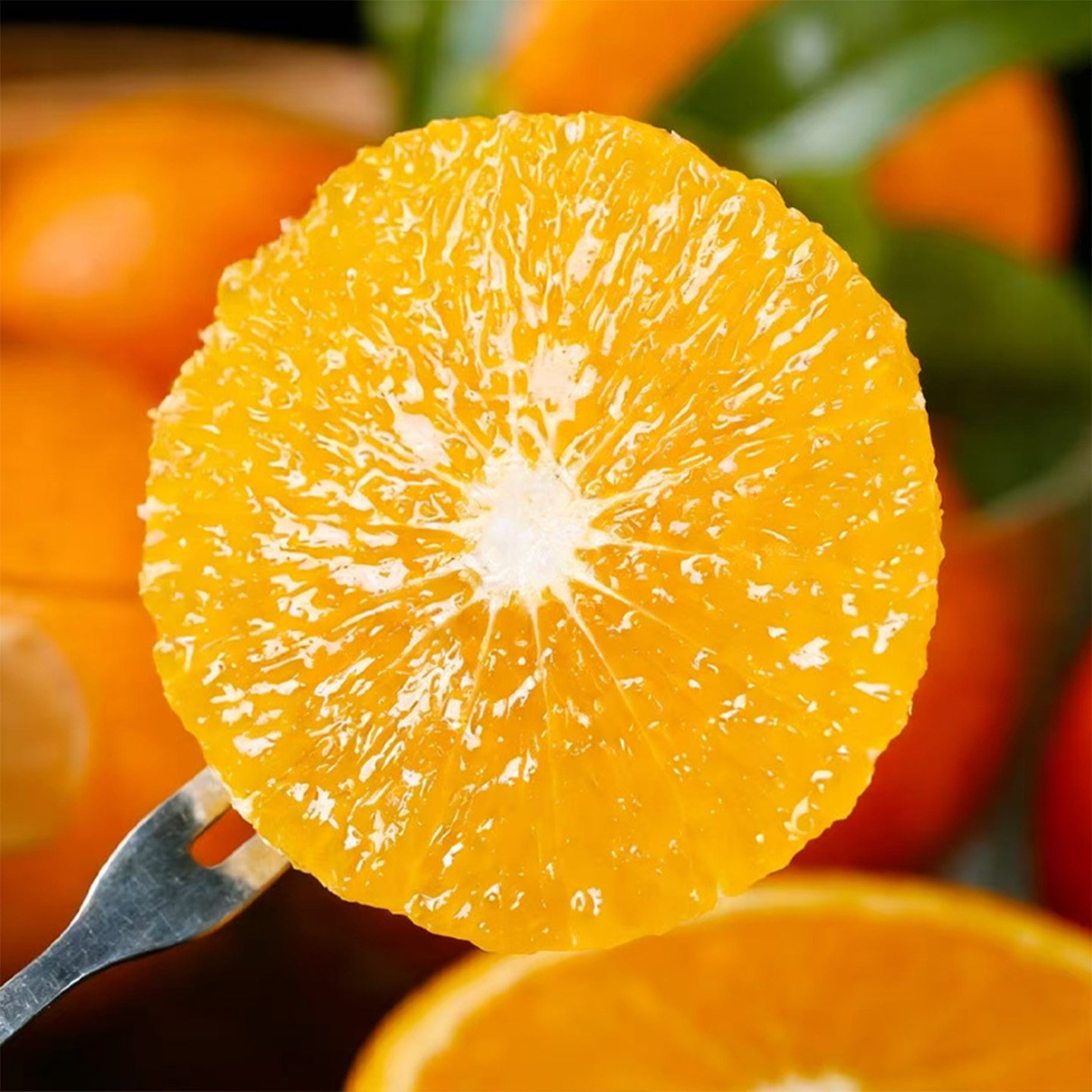 云南玉溪冰糖橙彩箱礼盒装一整箱纯甜多汁橙子当季新鲜水果,淘宝优惠券,粉丝福利购,淘宝优惠卷