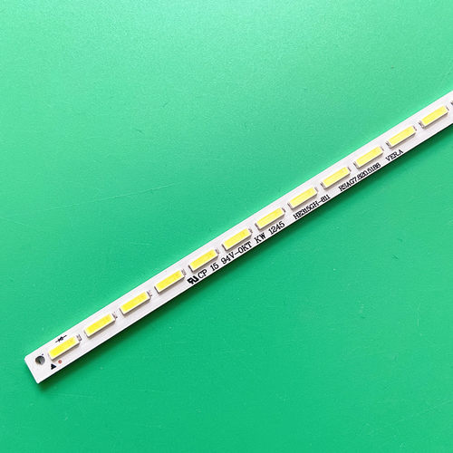 海信LED32K180D/170JD/32K360J/32A300J灯条SSY/GT-1119424-B/A - 图3