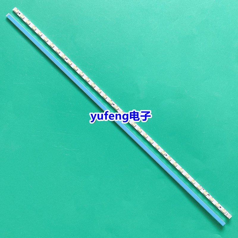 适用TCL L32F2350B L32F2300B LE32D99 L32E5020E灯条MT3151A05-1 - 图3