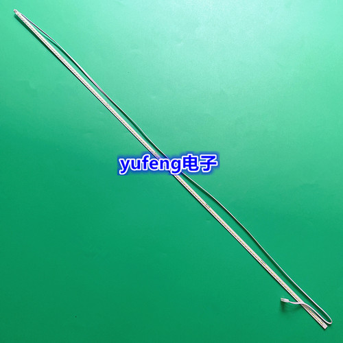 剑齿虎SANC M3293A M3293B Q993灯条900-07-00082屏HV320FHB-N00 - 图0