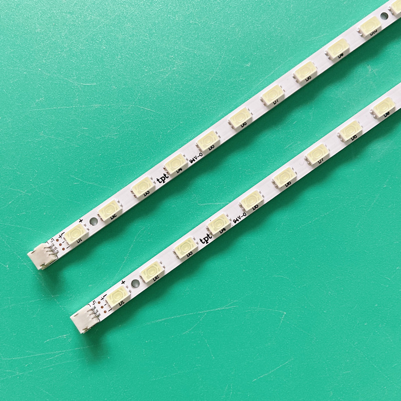 适用TCL L32F2350B L32F2300B LE32D99 L32E5020E灯条MT3151A05-1 - 图2