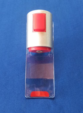 适用美的出水龙头饮水机配件