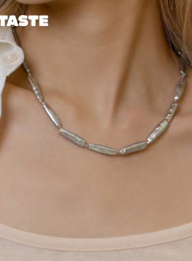 朱丹同款高级感设计原创正品气质