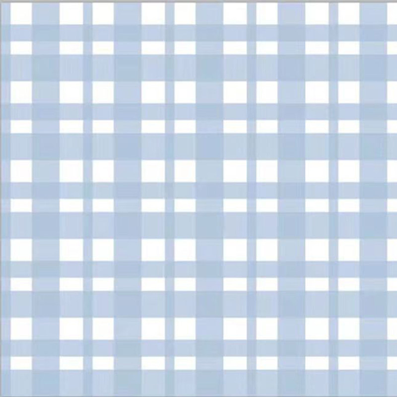 儿童韩版姓名个性定制便携卡通防水钥匙包零钱包笔袋女化妆包礼物,淘宝优惠券,粉丝福利购,淘宝优惠卷