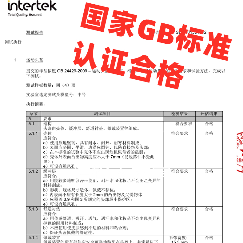 PMT骑行自行车头盔男女公路车骑行安全帽一体成型透气山地车M12