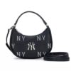 MLB counter authentic shoulder bag 2026 spring new style