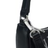 MLB counter authentic shoulder bag 2026 spring new style