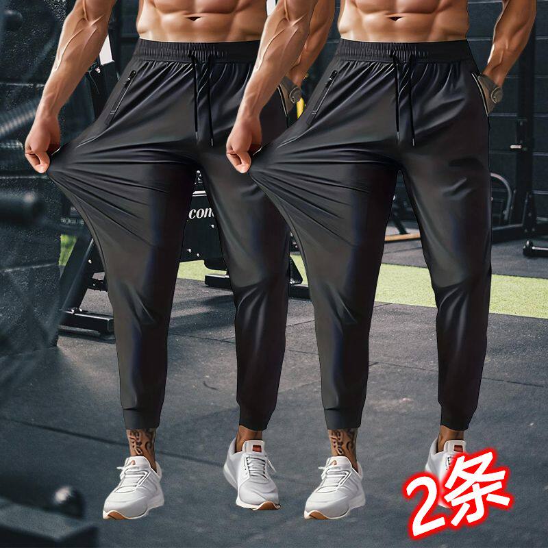 图4