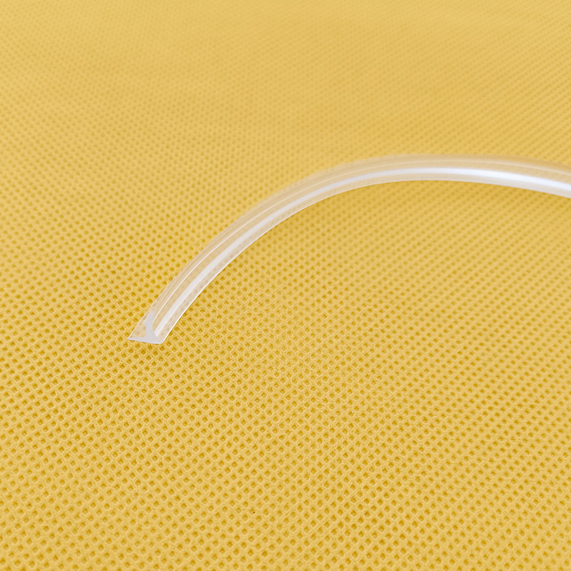 透明嵌条隔音密封条有机玻璃橡胶压条玻璃窗铝合金窗缝密封条,淘宝优惠券,粉丝福利购,淘宝优惠卷