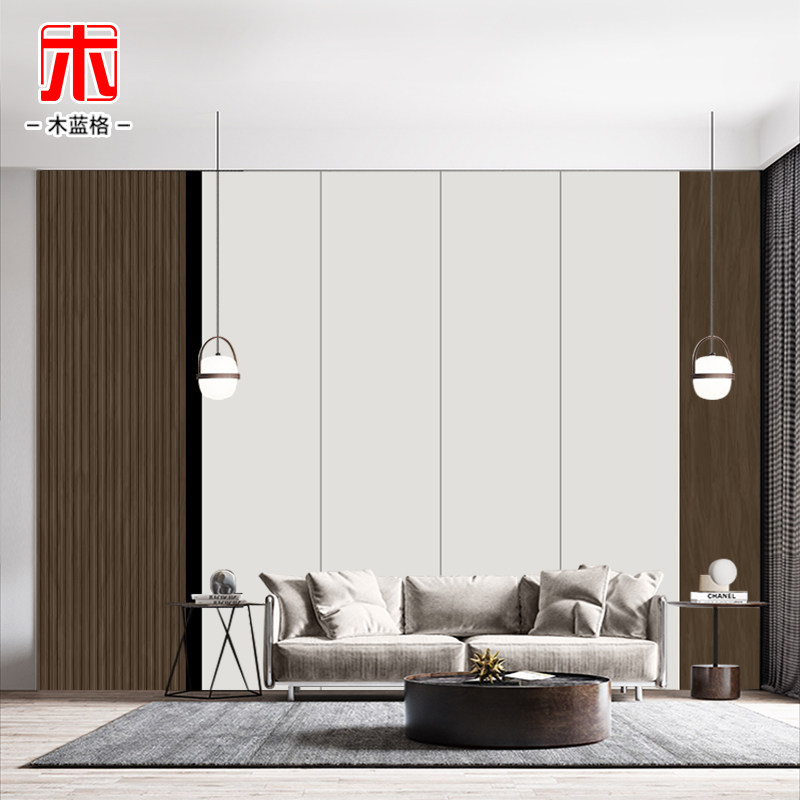 图5