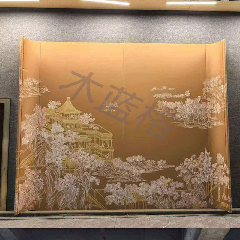 图3