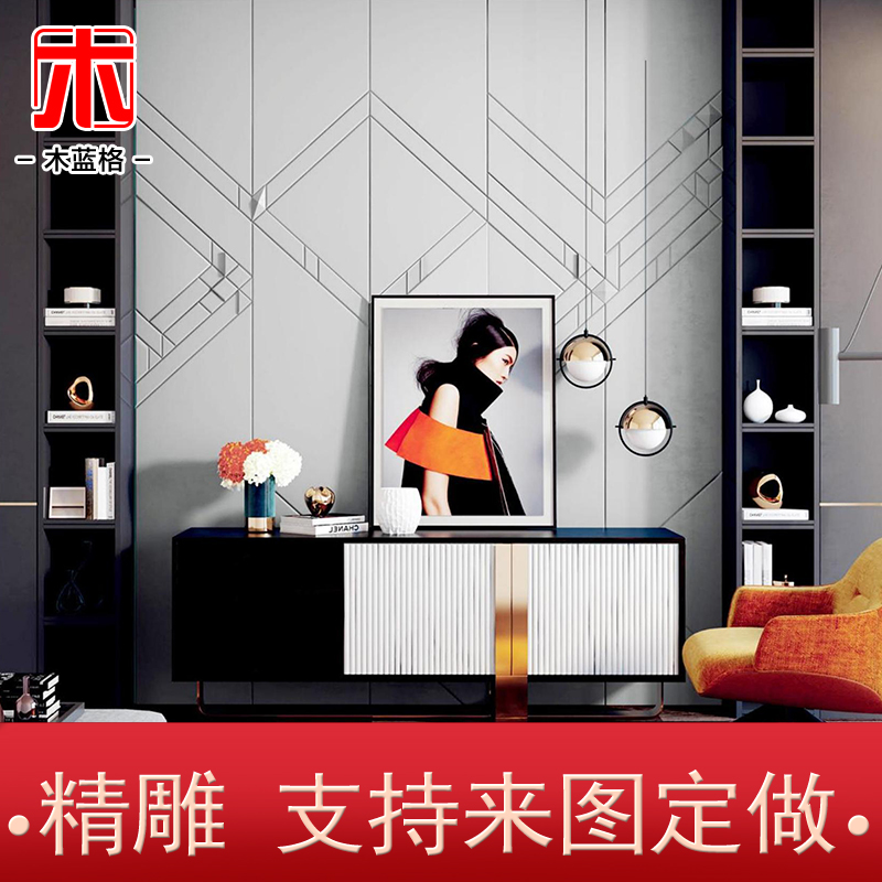 图3