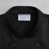 Китайский и западный кейтеринг