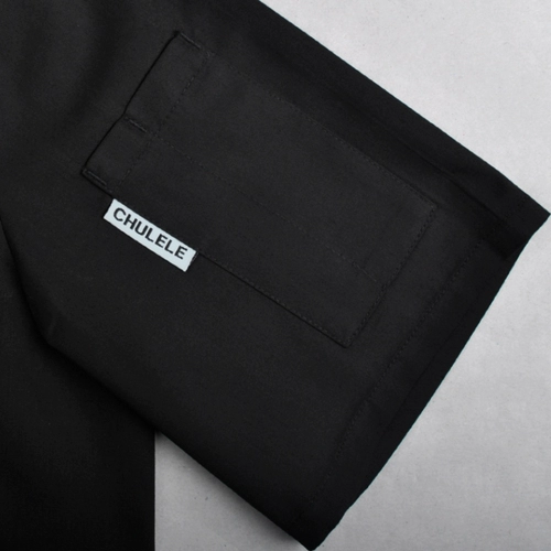 Китайский и западный кейтеринг