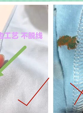扎染手帕纯白纯棉拓印绘画高密度