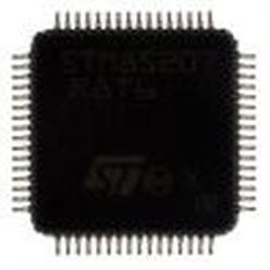 STM32F103VET6  LQFP-100 STM ARM MCU Chip 意法微控制器 =581 - 图1
