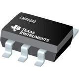 TPS2069CDBVR SOT-23-5 TI/德州仪器USB芯片 =LJJ - 图1