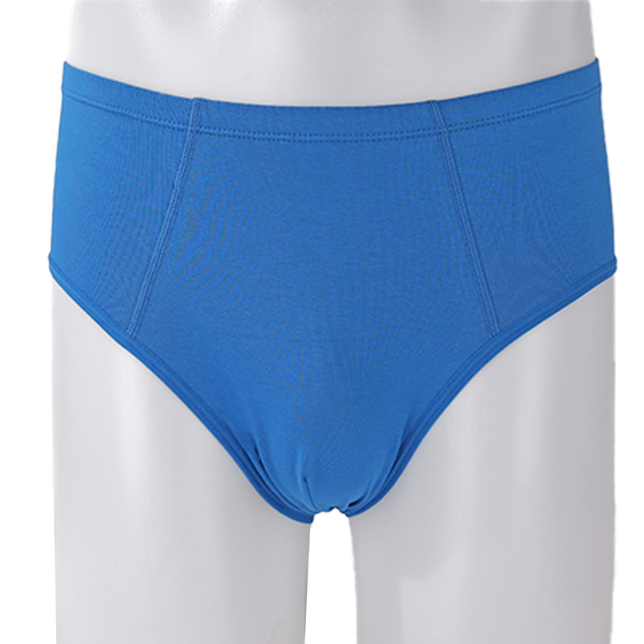 男童内裤三角裤3-12-15岁中大童纯棉青少年全棉儿童男孩胖男短裤,淘宝优惠券,粉丝福利购,淘宝优惠卷