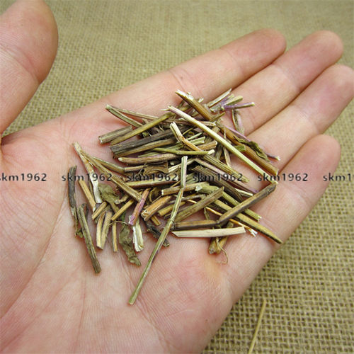 夏枯草  夏枯球 夏菇球 夏菇草 九重楼 中药材花草茶500g克包邮 - 图1