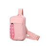 Nike Nike shoulder 2022 new sports bag for women