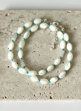 轻奢小众设计爱心耳扣时尚镶钻紫色球球耳环气质2025新款百搭耳饰