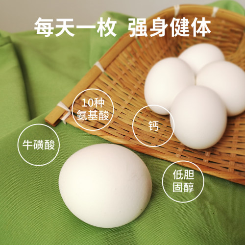 新鲜13天五香活珠子熟10枚钢化蛋鸡胚蛋喜蛋凤凰蛋非毛蛋旺蛋实蛋 - 图2