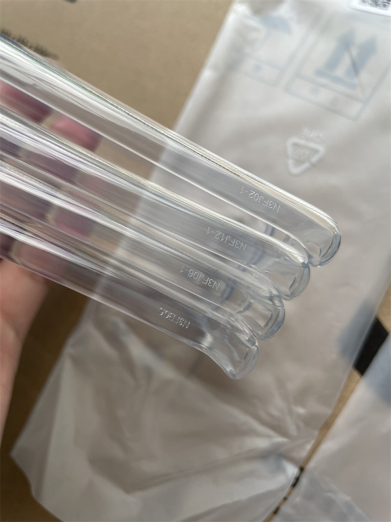 适用华为Mate40Pro官方同款手机壳mate60透明自带配机拆机壳mate50清水壳mate50pro保护套mate40pro+软壳,淘宝优惠券,粉丝福利购,淘宝优惠卷