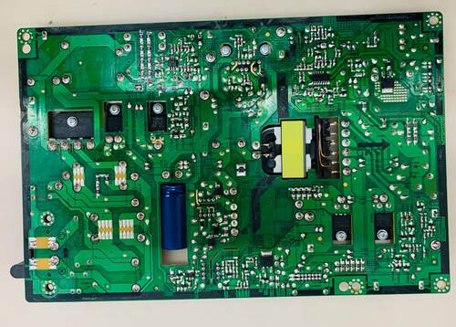 三星 UA46ES5500R UA40ES5500R电源板PD46A1C_CSM BN44-00502A/E - 图3
