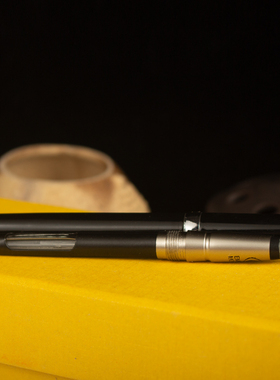 朱液专用笔朱砂笔用品画笔朱砂软笔专用工具手绘笔