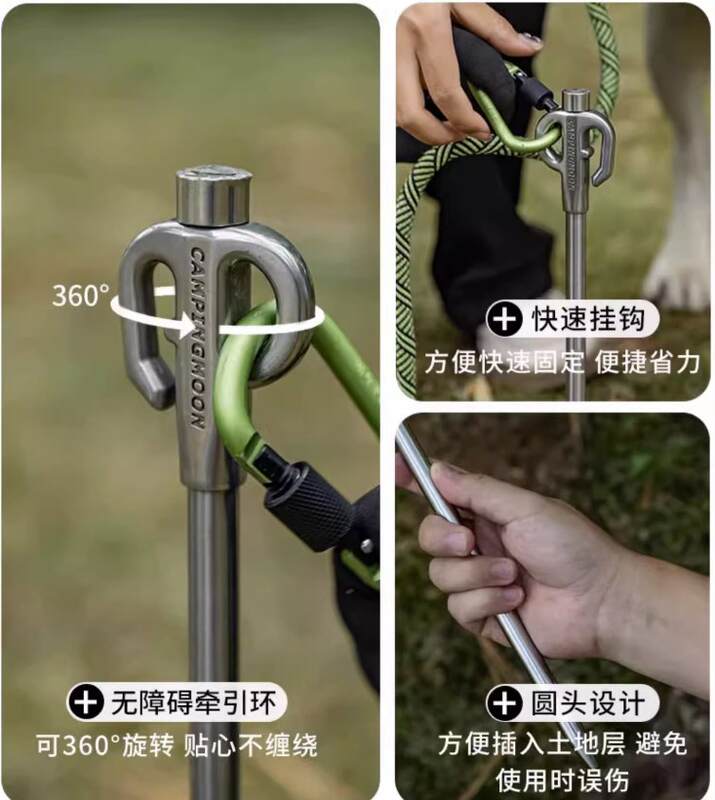 商品缩略图 3