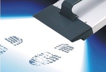 Wide Footprint Search Light 18 High Power American CREELED Light Source Field Survey Light Footprint Lights